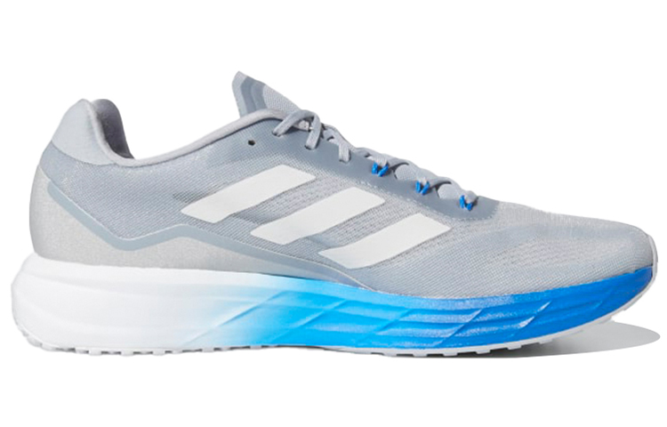 Order adidas SL20 Schoenen ''Solar Geel'' FW2192