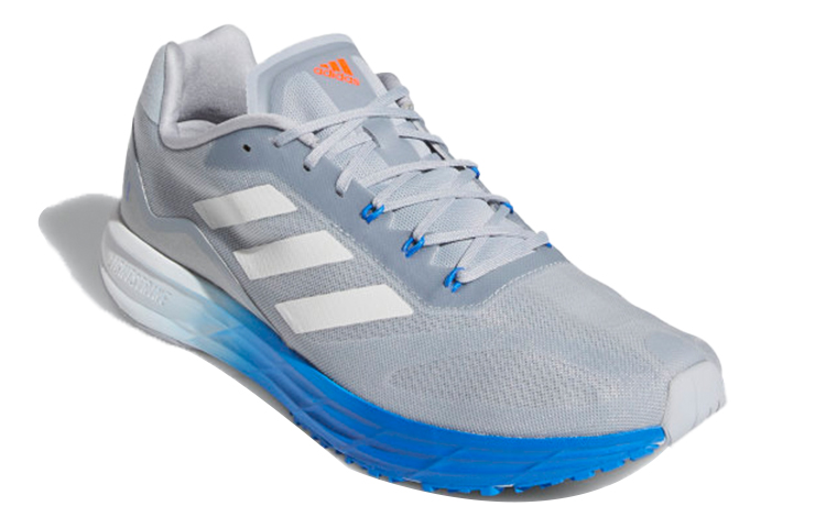 Lookbook adidas SL20 Schoenen ''Solar Geel'' FW2192