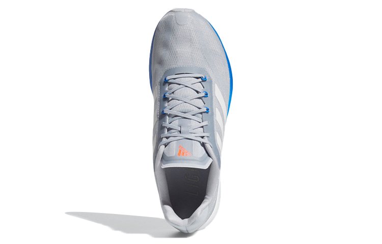 Purchase adidas SL20 Schoenen ''Solar Geel'' FW2192