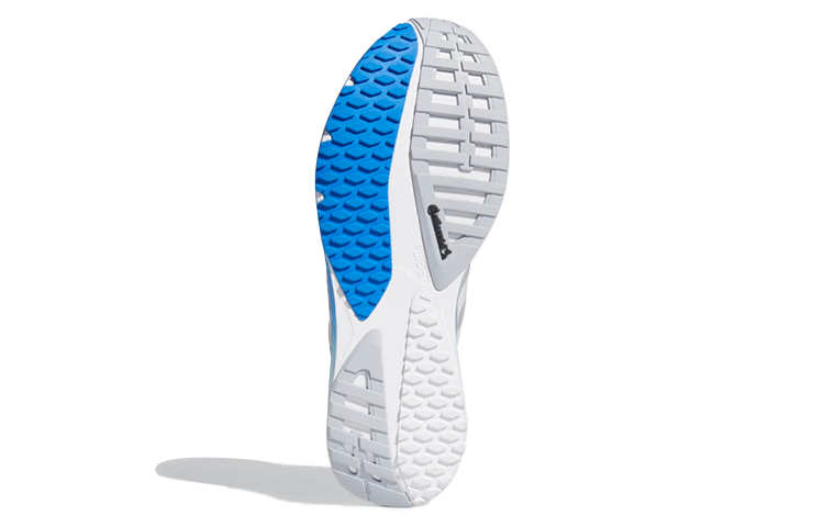 Details for adidas SL20 Schoenen ''Solar Geel'' FW2192