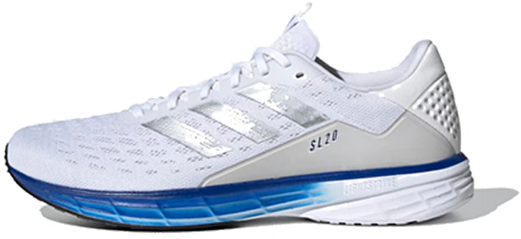 adidas-sl-20-white-blue-eg-4700