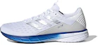 Buy adidas SL20 Chaussures ''Blanc Bleu Gris'' EG4700