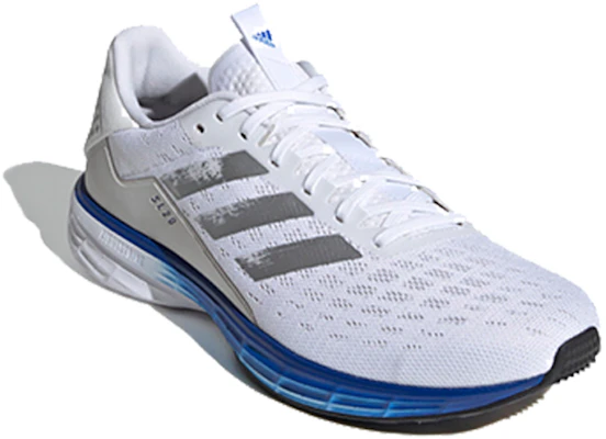 adidas SL20 Chaussures ''Blanc Bleu Gris'' EG4700 Order adidas SL20 Chaussures ''Blanc Bleu Gris'' EG4700