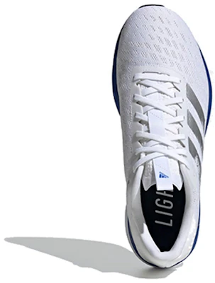 adidas SL20 Chaussures ''Blanc Bleu Gris'' EG4700 Shop adidas SL20 Chaussures ''Blanc Bleu Gris'' EG4700