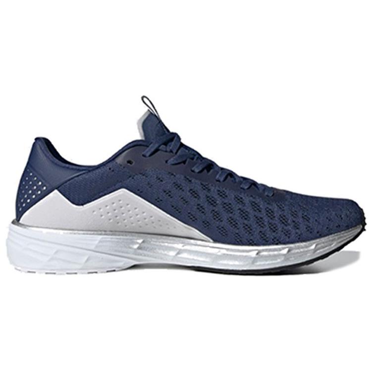 Order Chaussures adidas SL20 Bleu EG1147