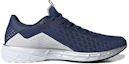 Order Chaussures adidas SL20 Bleu EG1147