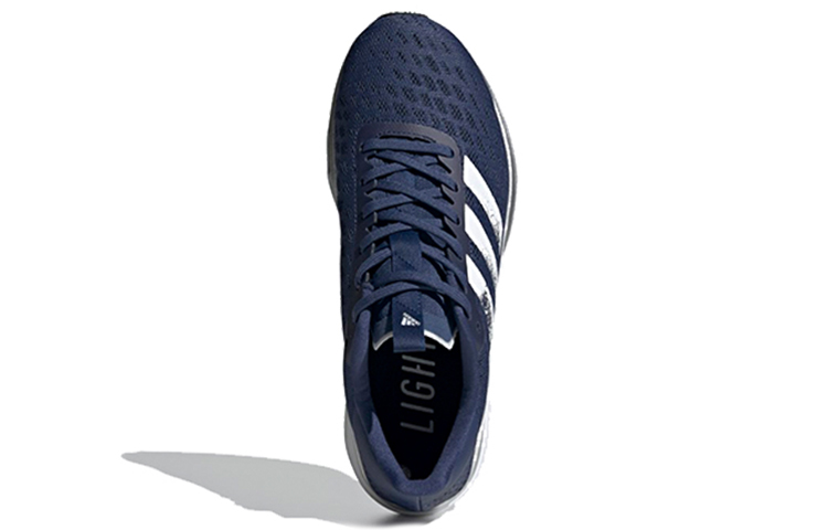 Shop Chaussures adidas SL20 Bleu EG1147