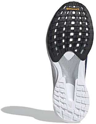 Chaussures adidas SL20 Bleu EG1147 Purchase Chaussures adidas SL20 Bleu EG1147
