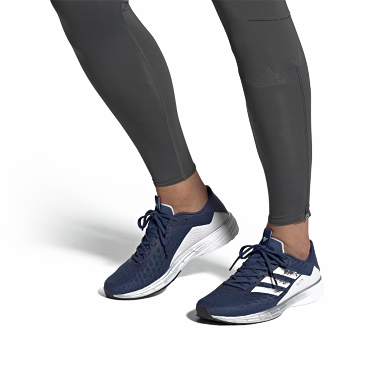Details for Chaussures adidas SL20 Bleu EG1147