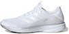 adidas SL20 Summer.Rdy 'Cloud White' Putih Awan FU6619