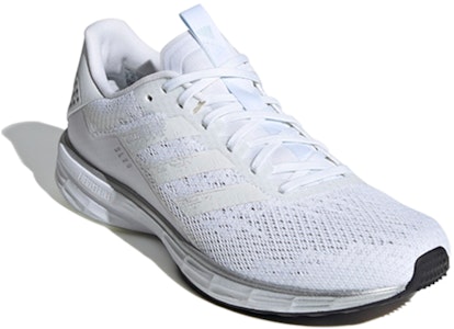 아디다스 SL20 써머.RDY '클라우드 화이트' FU6619 Order 아디다스 SL20 써머.RDY '클라우드 화이트' FU6619