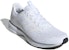 adidas SL20 Summer.Rdy 'Cloud White' Putih Awan FU6619
