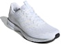 Order adidas SL20 Summer.Rdy 'Cloud White' Putih Awan FU6619