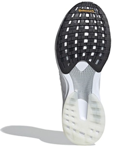 아디다스 SL20 써머.RDY '클라우드 화이트' FU6619 Purchase 아디다스 SL20 써머.RDY '클라우드 화이트' FU6619