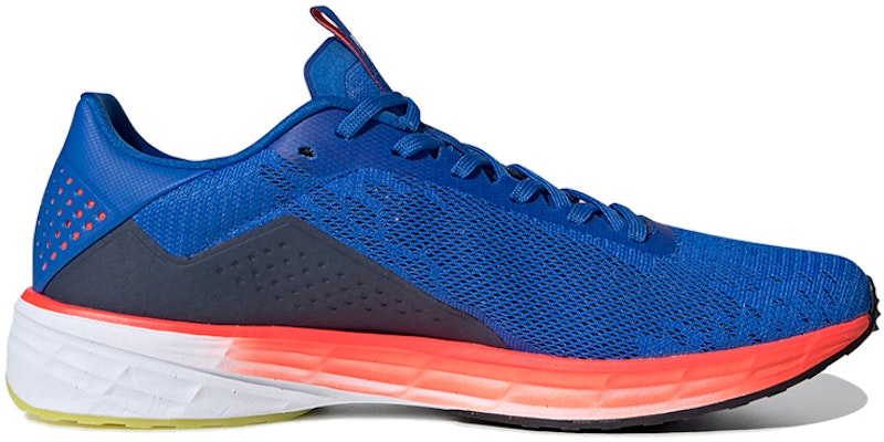 adidas SL20 Summer.Rdy 'Glory Blue Red' FU6621 Order adidas SL20 Summer.Rdy 'Glory Blue Red' FU6621