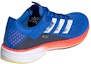 Shop adidas SL20 Summer.Rdy 'Glory Blue Red' Biru Merah FU6621