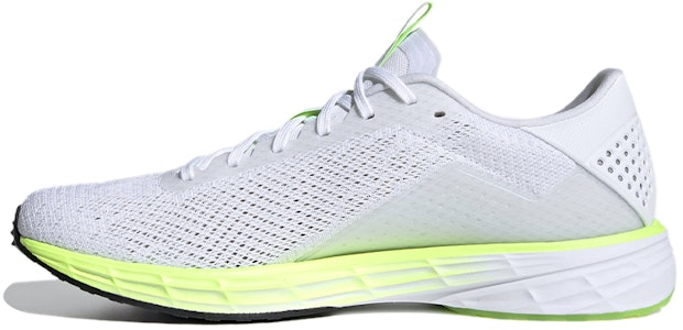 阿迪达斯 SL20 夏季版 '白色 黑色 黄色' FV7693 Buy 阿迪达斯 SL20 夏季版 '白色 黑色 黄色' FV7693