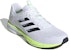 adidas Sl20 Summer.Rdy 'Putih Hitam Kuning' FV7693
