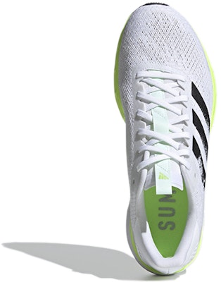 adidas Sl20 Summer.Rdy 低筒 跑步鞋 男款 白 Purchase adidas Sl20 Summer.Rdy 低筒 跑步鞋 男款 白