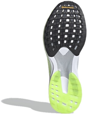 adidas Sl20 Summer.Rdy 低筒 跑步鞋 男款 白 Details for adidas Sl20 Summer.Rdy 低筒 跑步鞋 男款 白