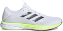 Buy adidas SL20 Summer.Rdy ''Blanc Noir Jaune'' FV7693