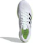 Shop adidas SL20 Summer.Rdy ''Blanc Noir Jaune'' FV7693