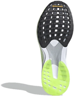 adidas SL20 Summer.Rdy ''Blanc Noir Jaune'' FV7693 Purchase adidas SL20 Summer.Rdy ''Blanc Noir Jaune'' FV7693