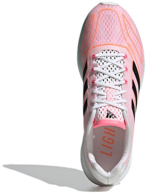adidas SL20 Summer.Rdy 'White Clear Mint' FW2197 Purchase adidas SL20 Summer.Rdy 'White Clear Mint' FW2197