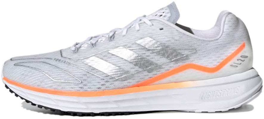 adidas Sl20 Summer.Rdy Marathon Running Shoes '' FW9149 Buy adidas Sl20 Summer.Rdy Marathon Running Shoes '' FW9149