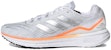 adidas Sl20 Summer.Rdy Kasut Larian Marathon FW9149
