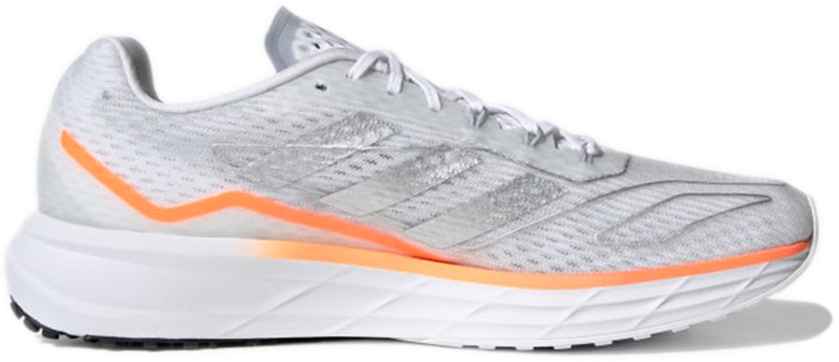 adidas Sl20 Summer.Rdy Marathon Running Shoes '' FW9149 Order adidas Sl20 Summer.Rdy Marathon Running Shoes '' FW9149
