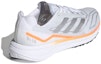 Shop adidas Sl20 Summer.Rdy Kasut Larian Marathon FW9149
