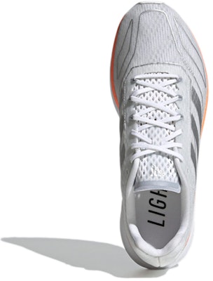 adidas Sl20 Summer.Rdy Marathon Running Shoes '' FW9149 Purchase adidas Sl20 Summer.Rdy Marathon Running Shoes '' FW9149