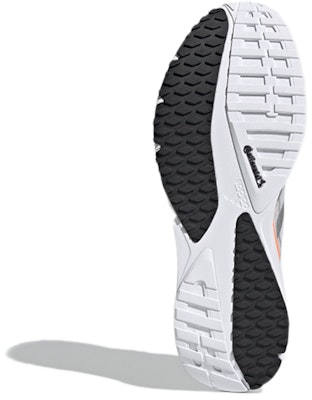 adidas Sl20 Summer.Rdy Marathon Running Shoes '' FW9149 Details for adidas Sl20 Summer.Rdy Marathon Running Shoes '' FW9149