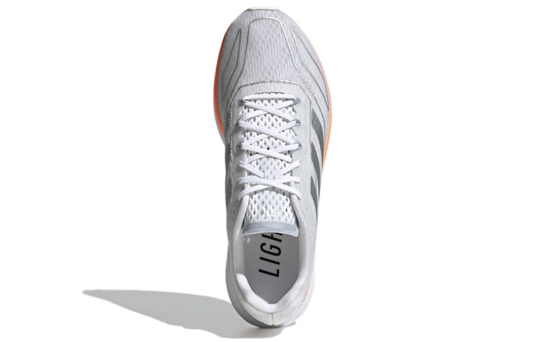 Purchase 阿迪达斯SL20夏季透气马拉松跑鞋 FW9149