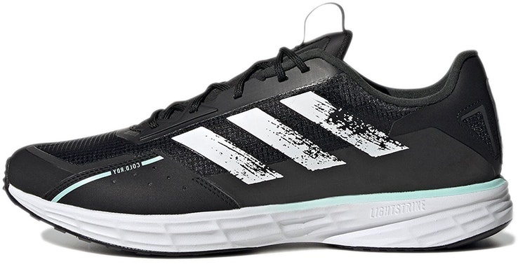 adidas-sl-20-winter-rdy-black-fv-7697