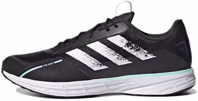 adidas SL20 Winter.RDY 'Black' FV7697 adidas SL20 Winter.RDY 'Black' FV7697