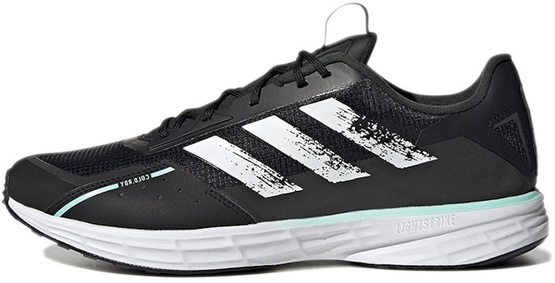 adidas SL20 Winter.RDY 'Black' FV7697 Buy adidas SL20 Winter.RDY 'Black' FV7697