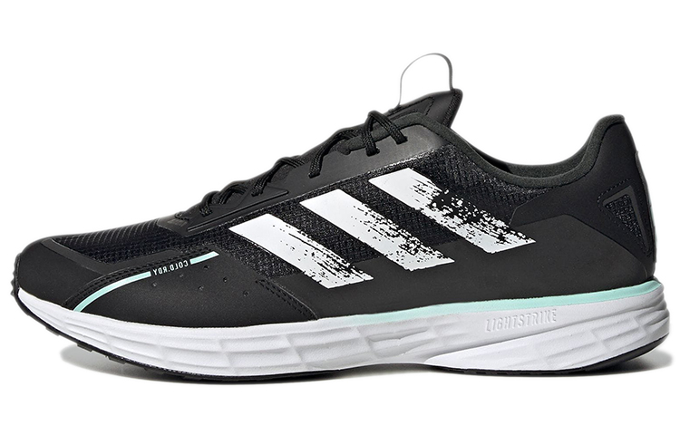 adidas SL20 Winter.RDY 'Black' FV7697