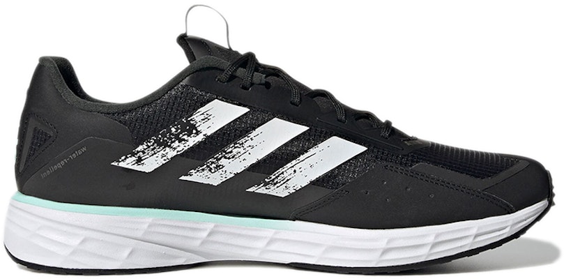 adidas SL20 Winter.RDY 'Black' FV7697 Order adidas SL20 Winter.RDY 'Black' FV7697