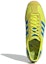 Purchase adidas SL72 'Kuning Asid Gum' G58116
