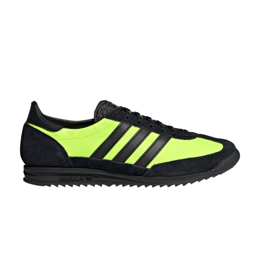 adidas s79152
