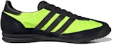Order adidas SL72 'Hitam Solar Kuning' S29245