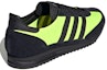 Shop adidas SL72 'Hitam Solar Kuning' S29245