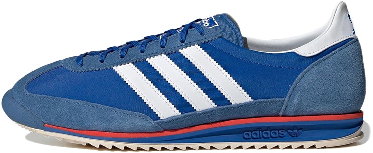adidas-sl-72-blue-fy-7689