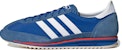 adidas SL72 'Biru' FY7689