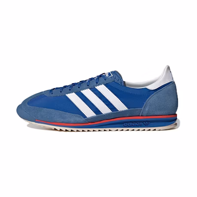 adidas SL72 'Blue'