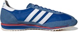 Order adidas SL72 'Biru' FY7689