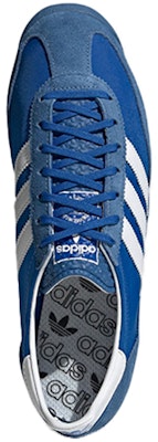 adidas SL72 'Blue' FY7689 Purchase adidas SL72 'Blue' FY7689
