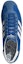 Purchase adidas SL72 'Biru' FY7689